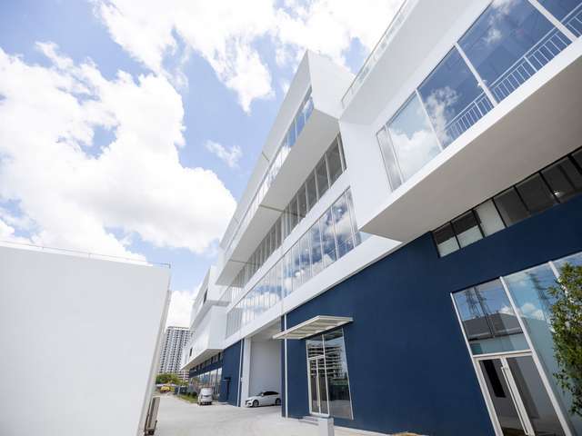 江苏室外地下管线探测仪生产商