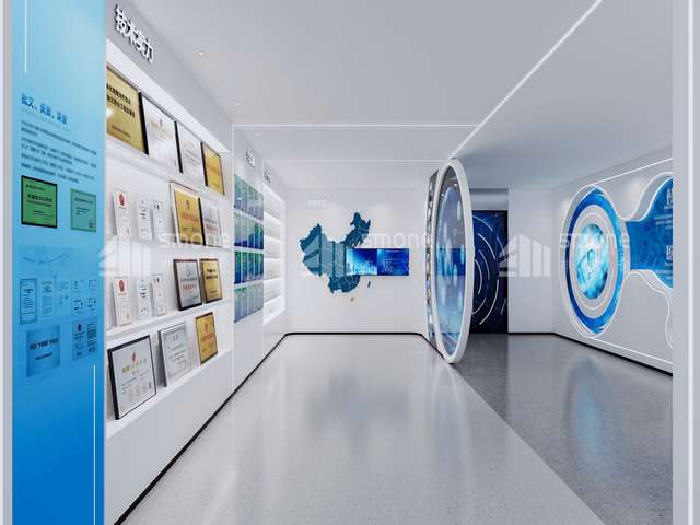 华亭先进家庭装修技术规范