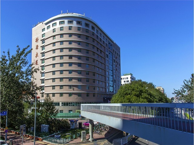 山东高渗透固化剂工厂