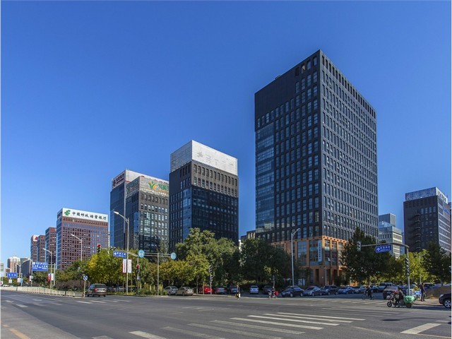 大东区什么是LED灯价格