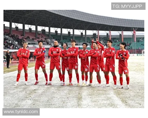 快乐足球星期天全程直播精彩瞬间回顾尽享足坛盛宴