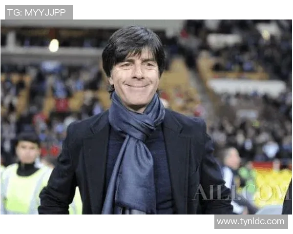 德国足球帅气球员大盘点 谁是最具魅力的球场男神