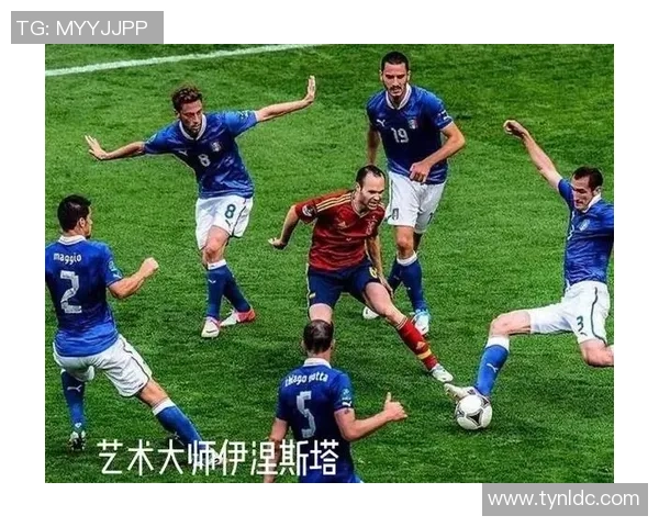 抖音三大国足球明星风采大比拼谁能成为未来足坛的璀璨之星 抖音三大国足球明星风采大比拼谁能成为未来足坛的璀璨之星