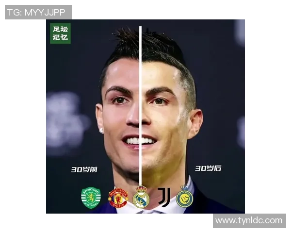 我国足球最帅球星颜值与实力并存的完美诠释展现足球魅力的绝佳代表 我国足球最帅球星颜值与实力并存的完美诠释展现足球魅力的绝佳代表