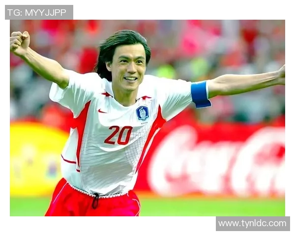 新代足球球星的偶像与榜样:他们如何受前辈影响成就今日辉煌 新代足球球星的偶像与榜样:他们如何受前辈影响成就今日辉煌