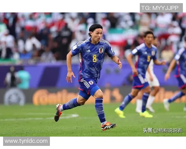 日本足球三大巨星背后的故事与成就解析 日本足球三大巨星背后的故事与成就解析