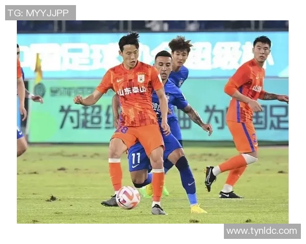 昆明足球球星实力排名分析 本土与外援的综合表现对比 昆明足球球星实力排名分析 本土与外援的综合表现对比