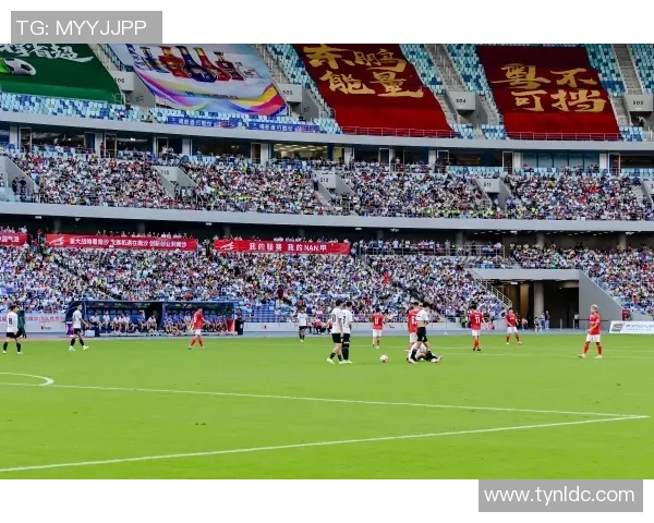 梧州足球球星崛起之路：从地方草根到职业赛场的辉煌历程