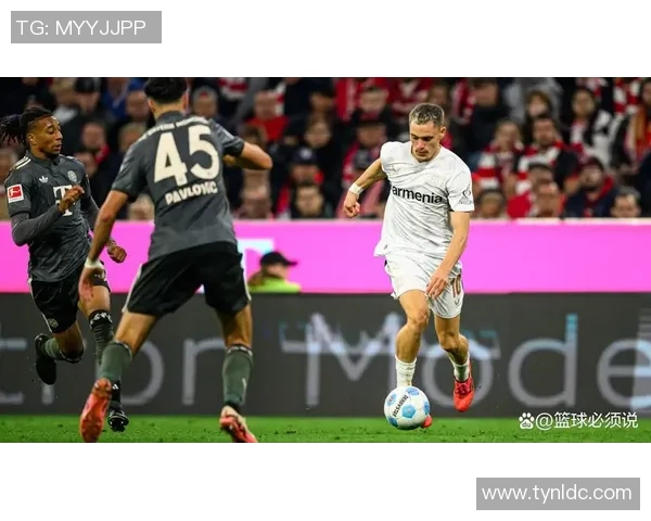 欧冠之星：聚焦各支球队球员的精彩表现与未来走势