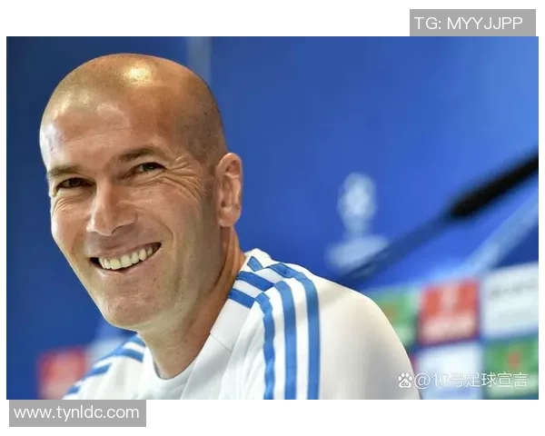 法国足球球星排名前十揭秘 谁是历史最佳球员的头号人选