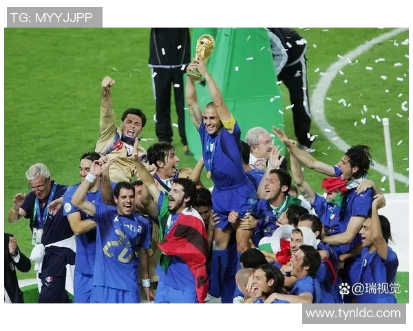 炮头归来：足球巨星复苏之路与赛场传奇再续