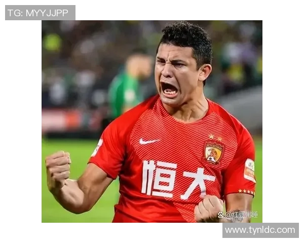 球星专指足球运动员还是涵盖其他体育项目的明星人物