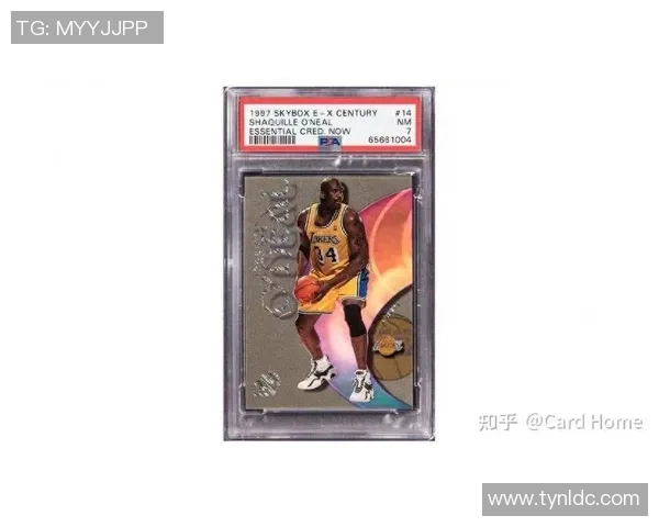 球星卡开足球卡的价值分析及其投资潜力探讨