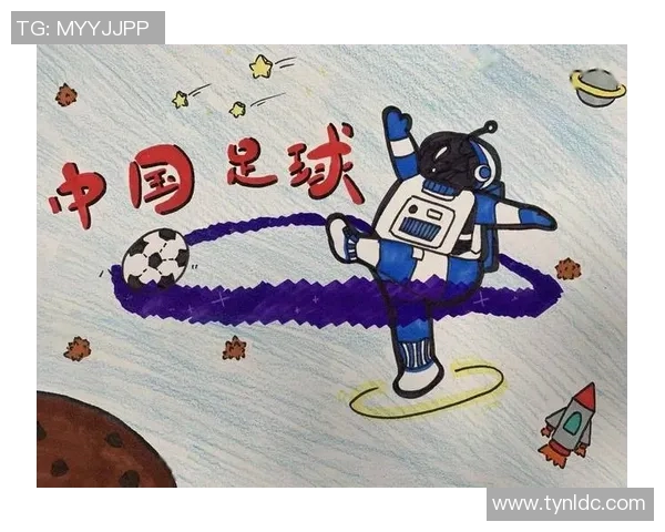 球星父爱如山 足球之路传承儿子梦想与奋斗 球星父爱如山 足球之路传承儿子梦想与奋斗