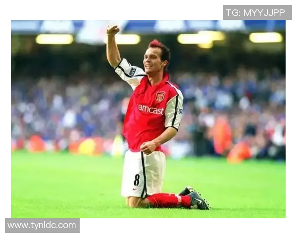 球星足球号码20的传奇与象征 从经典到创新的跨时代传承