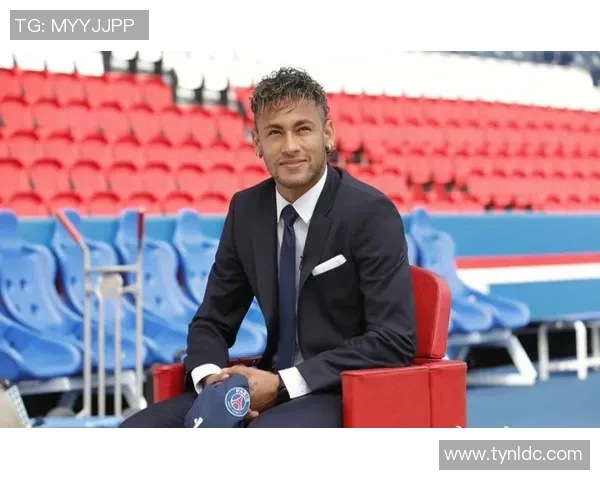 盘点足坛铁血硬汉十大球星那些用拼搏与意志铸就传奇的男人