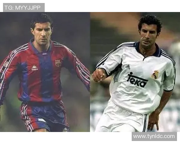 老一代足球巨星齐聚一堂共同合影见证传奇时刻