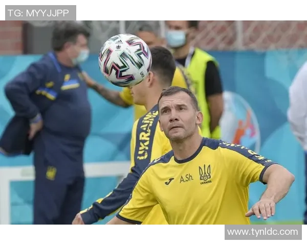 舍甫琴科:从乌克兰球场到世界足坛传奇的崛起与辉煌 舍甫琴科:从乌克兰球场到世界足坛传奇的崛起与辉煌