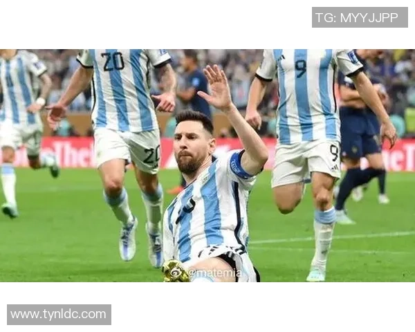 西班牙足球球星实力排名盘点从传奇巨星到当代新秀全面解析 西班牙足球球星实力排名盘点从传奇巨星到当代新秀全面解析