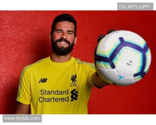 葡萄牙足球球星Mexer:从低调后卫到国际赛场的坚实屏障