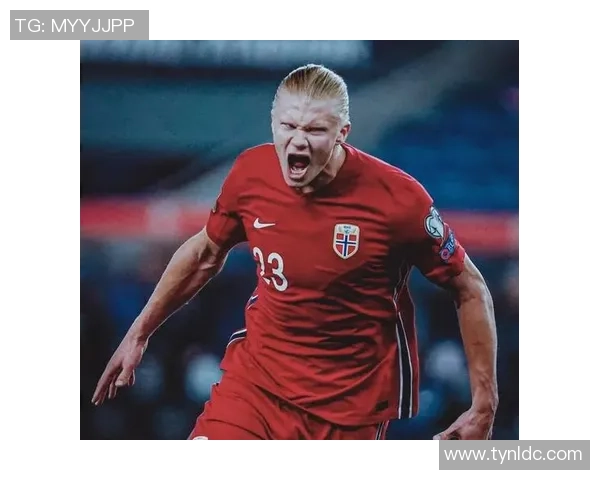 足球五大另类球星盘点他们的独特风格与不羁人生