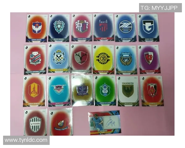 足球Life球星卡全解析 热爱收藏与投资的完美指南 足球Life球星卡全解析 热爱收藏与投资的完美指南