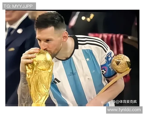 足球传奇老头再创辉煌传奇 崭新赛季迎接更高挑战 足球传奇老头再创辉煌传奇 崭新赛季迎接更高挑战