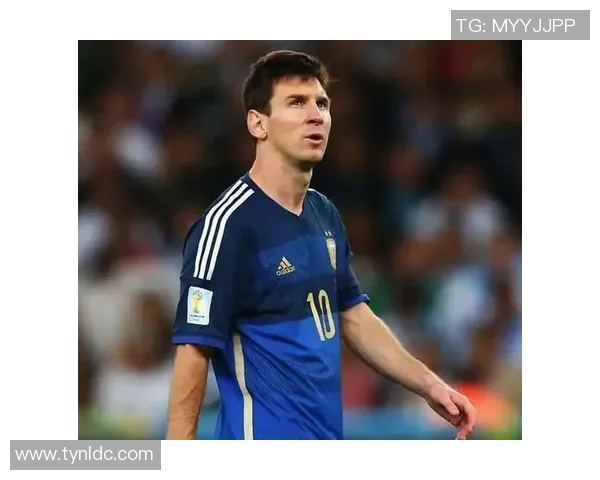 足球历史十大过人高手盘点 技术与创意并驾齐驱的传奇球星 足球历史十大过人高手盘点 技术与创意并驾齐驱的传奇球星