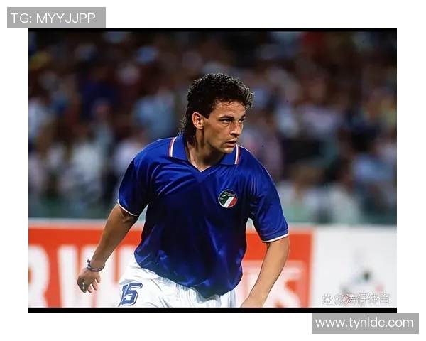 足球名人堂十大传奇球星盘点 谁是足坛历史最伟大人物