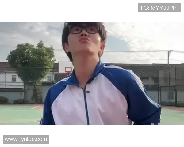 足球场上的沙雕球星那些搞笑瞬间令人捧腹不已的球员们