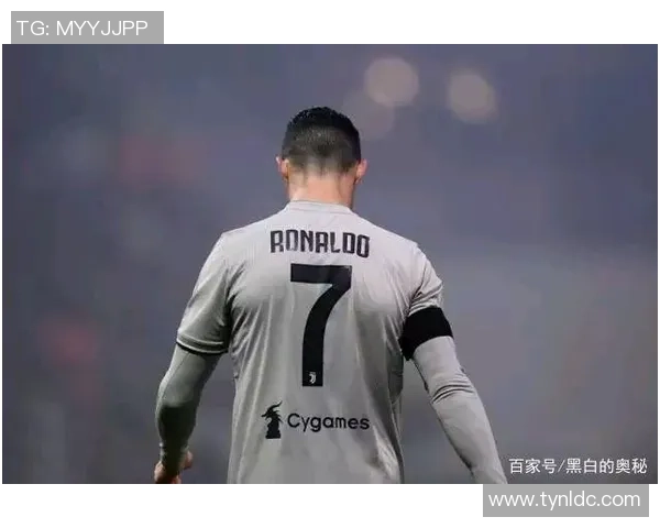 足球球星为何充满荷尔蒙魅力与力量背后的生物学奥秘