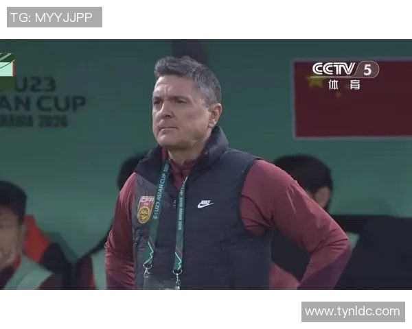 足球球星因不当行为遭罚金统计：谁是最重罚单的背后故事