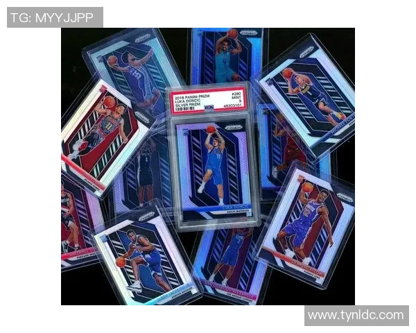 足球球星卡编年史大肥包：从传奇时刻到收藏热潮的全景回顾