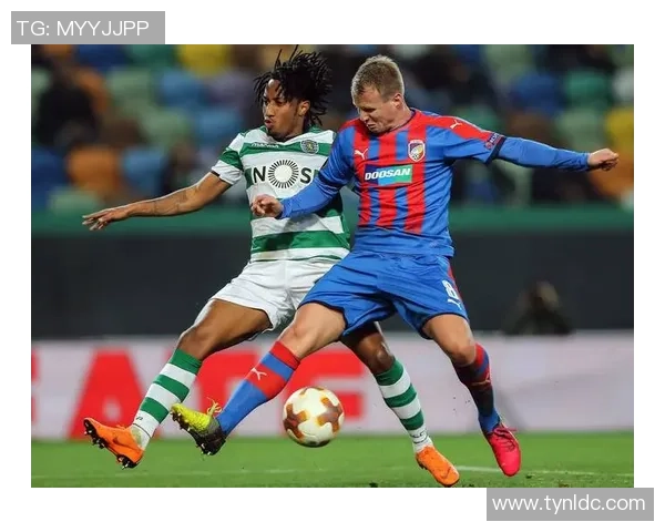 足球球星年老后再踢球的身体变化与竞技状态分析