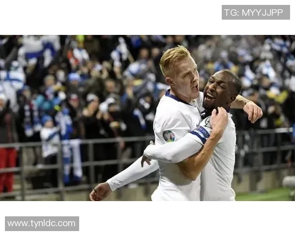 足球球星女权：如何打破性别偏见推动女性足球的全球崛起