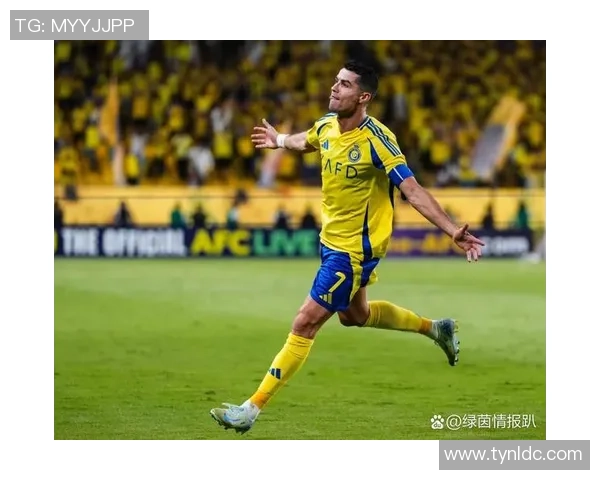 足球球星服装号码背后的故事与意义分析及其文化影响探讨