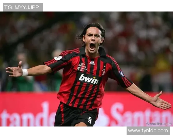 足球球星红包背后的商业价值与粉丝文化解析