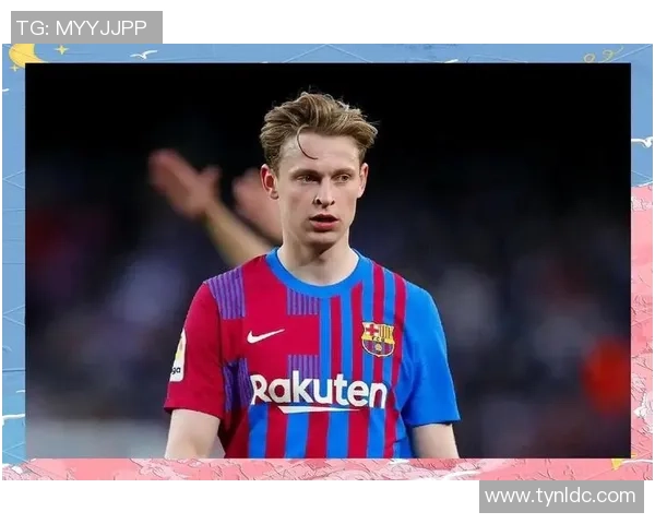 足球界三岁球星的崛起与未来发展潜力解析