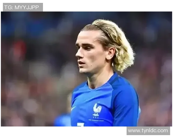 长发足球明星风采盘点 揭秘那些独特发型背后的故事